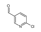 6-氯吡啶-3-甲醛