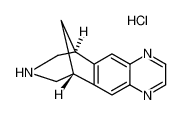 Varenicline Hydrochloride