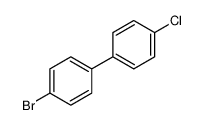 4-溴-4'-氯-1,1'-联苯