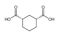 顺式-1,3-环己烷二甲酸