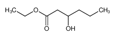 3-羟基己酸乙酯