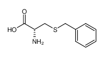 S-苄基-L-半胱氨酸