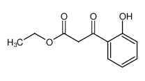 3-(2-羟基苯基)-3-氧代丙酸乙酯