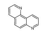 1,7-菲罗啉