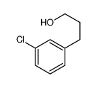 3-氯苯丙醇