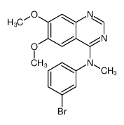 EBE-A22