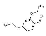 2，4-二乙氧基苯甲醛