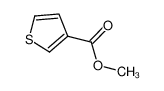 3-噻吩甲酸甲酯