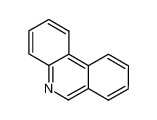 菲啶