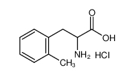 DL-2-甲基苯丙氨酸