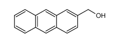2-(羟甲基)蒽