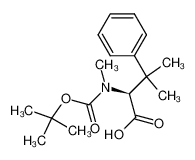 Taltobulin intermediate-1