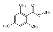 2，4，6-三甲基苯甲酸甲酯
