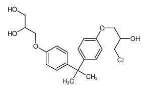 EPI-001