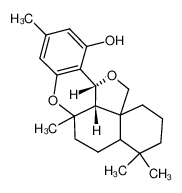 Siccanin