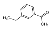 3'-乙基苯乙酮