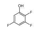 2,3,5-三氟苯酚