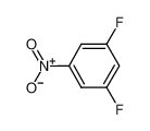 3,5-二氟硝基苯