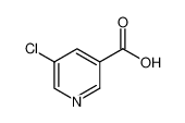 5-氯烟酸