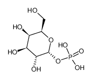 半乳糖-1-磷酸