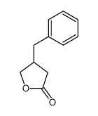 4-苄基二氢呋喃-2(3H)-酮