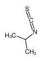 异丙基硫代异氰酸酯