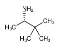 (S)-3,3-二甲基-2-丁胺