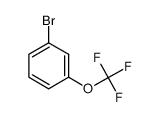 1-溴-3-(三氟甲氧基)苯