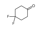 4,4-二氟环己酮