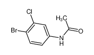 4'-溴-3'-氯乙酰苯胺