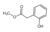 2-羟基苯乙酸甲酯