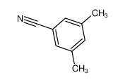 3,5-二甲基苯甲腈