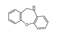 10,11-二氢二苯并[b,f][1,4]氧氮杂卓