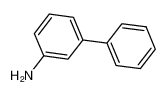3-氨基联苯