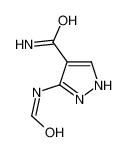 别嘌醇相关物质B