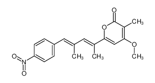 Luteoreticulin