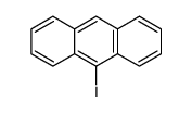 9-碘蒽