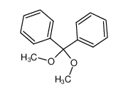 苯甲酮二甲基缩酮