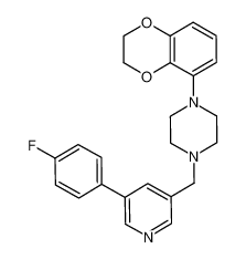 Adoprazine