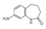 7-硝基-1-萘满酮