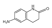 6-氨基-3，4-二氢-2(1H)-喹啉酮