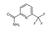 6-(三氟甲基)吡啶酰胺