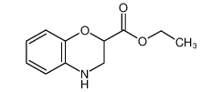 3,4-二氢-2H-苯并[b][1,4]恶嗪-2-羧酸乙酯