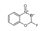 1-(二氟甲氧基)-2-硝基苯