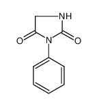 3-苯基咪唑烷-2,4-二酮