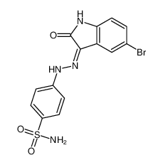 Cdk2 Inhibitor II