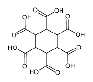 1,2,3,4,5,6-环己烷六羧酸 一水合物
