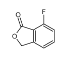 7-氟异苯并呋喃-1(3H)-酮