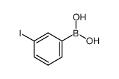 3-碘苯硼酸