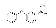 3-苯氧基苯硼酸